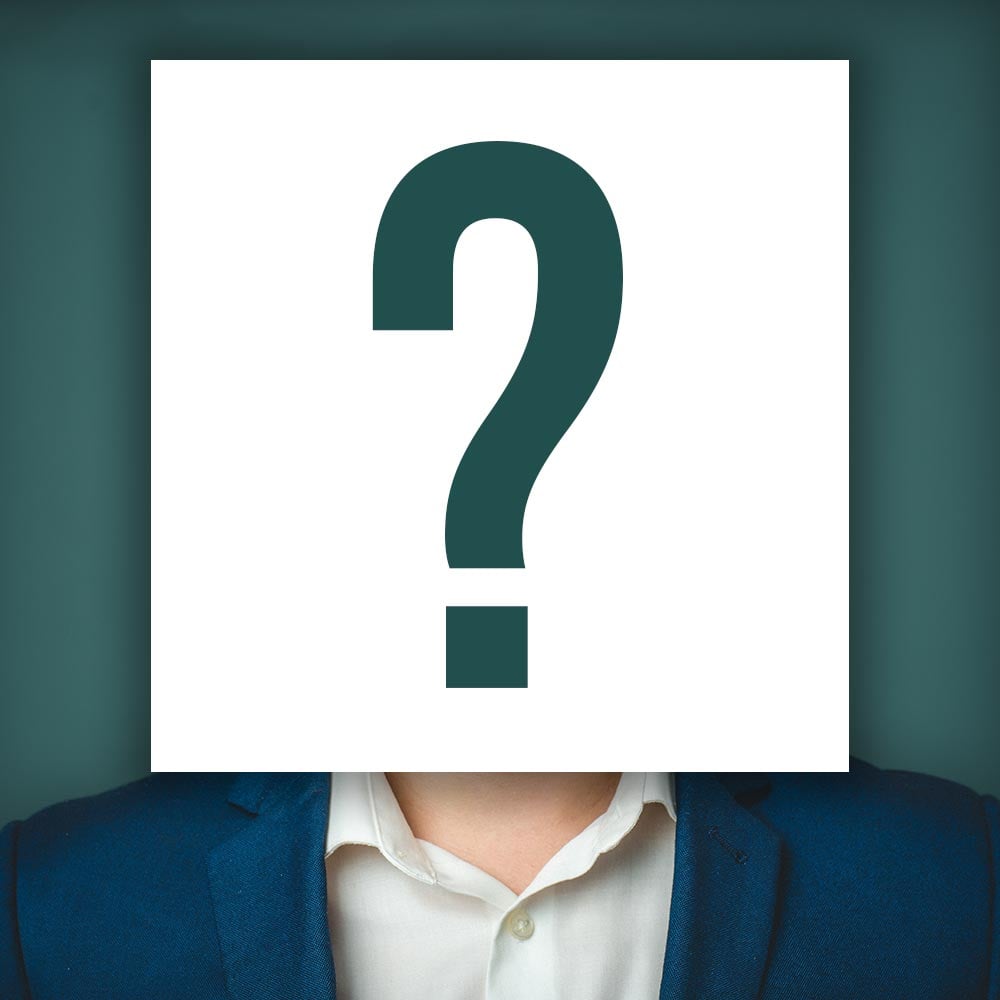 Joyce Raley Teel: Philanthropy and Her Raley's Fortune